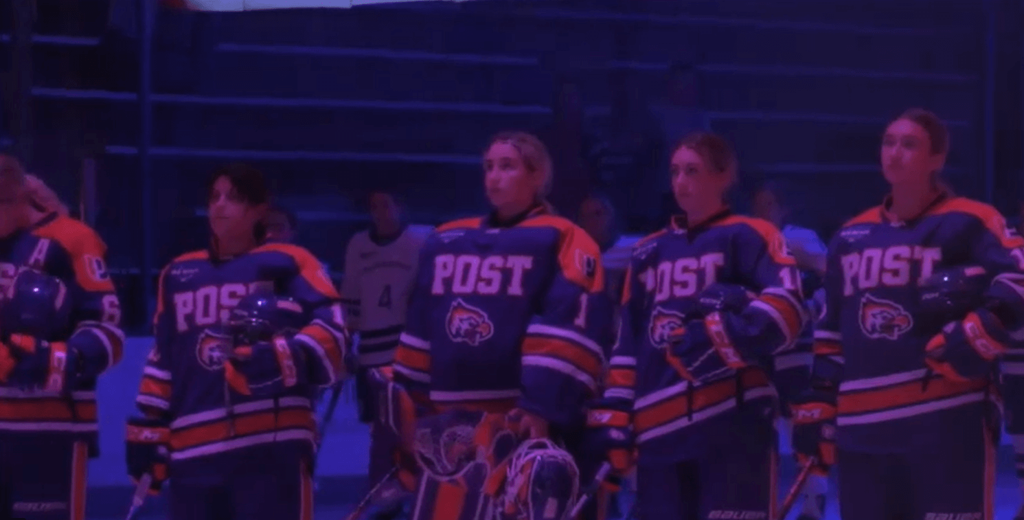 capture.png67ur68 (1)