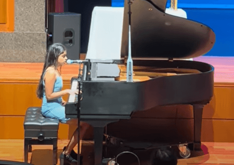 capture.pngetwegtewt (1)