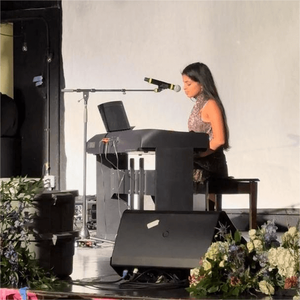 ausx0tztqnyknnzrqsyenq (1)