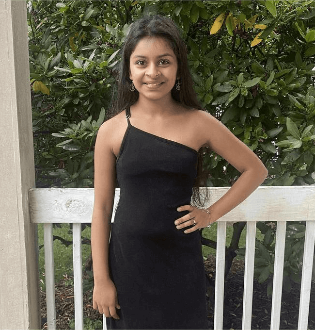 6L68fRDyQwejjvrShrAxSg (1) (1) (2)