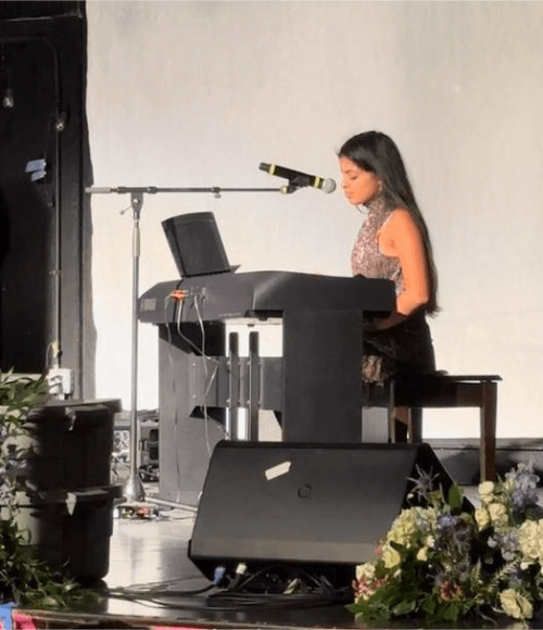 ausx0tztqnyknnzrqsyenq (1)